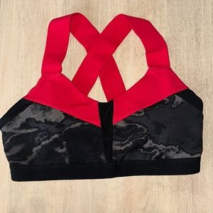 Alo Yoga Sports Bra
